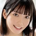 アニメ声のAV女優