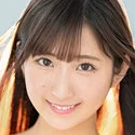 童顔のAV女優
