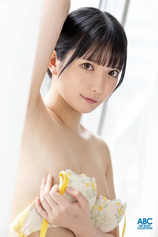 アニメ声のAV女優