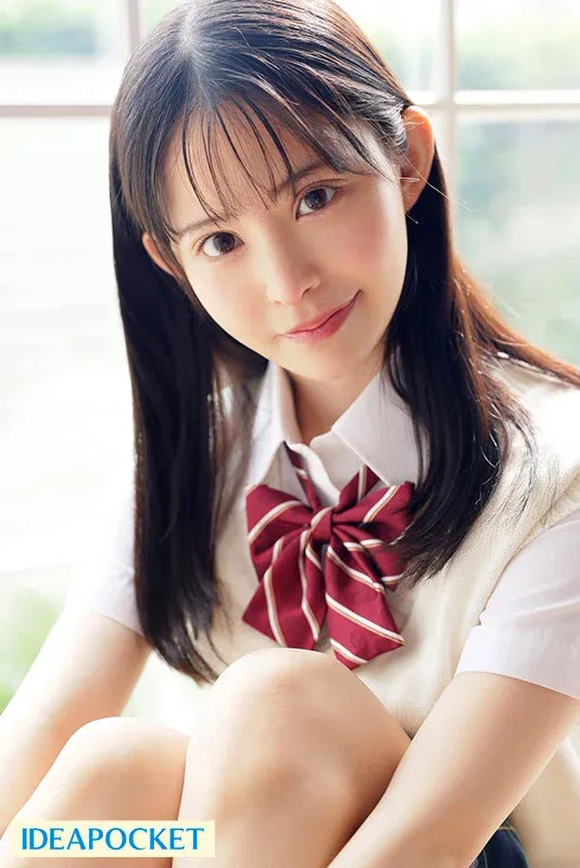 アニメ声のAV女優