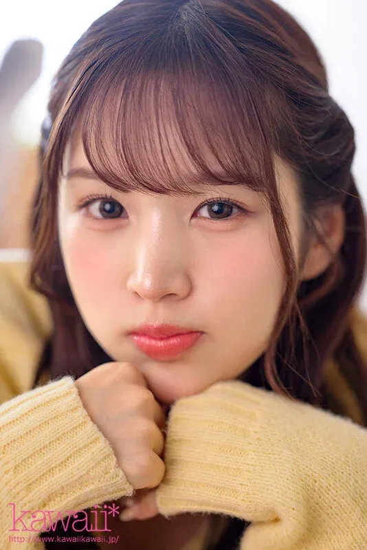 唇が厚いAV女優