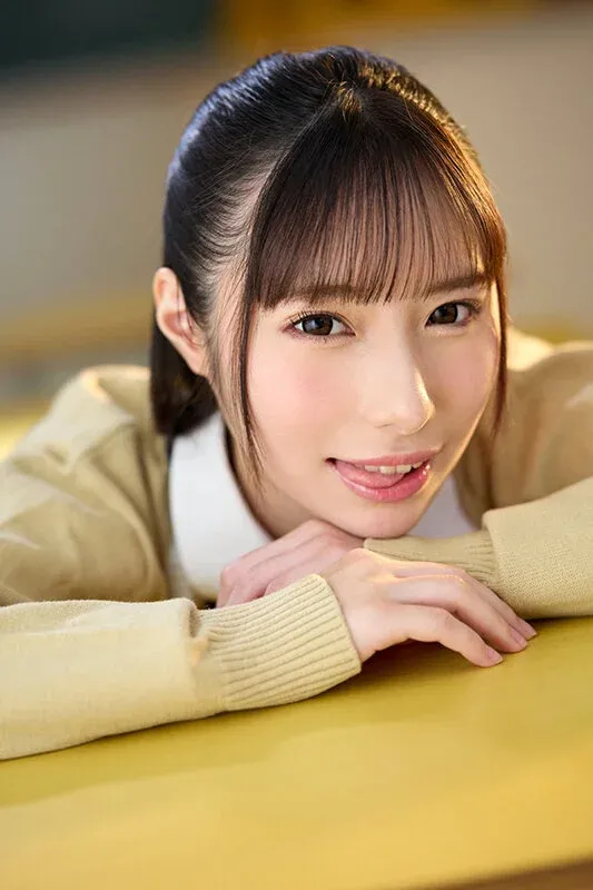 喘ぎ声がエロいav女優