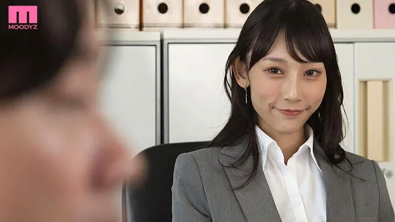 鼻が高いAV女優