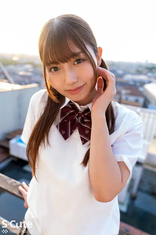 アニメ声のAV女優