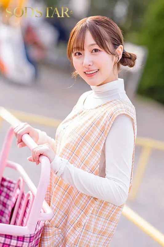 たぬき顔のAV女優