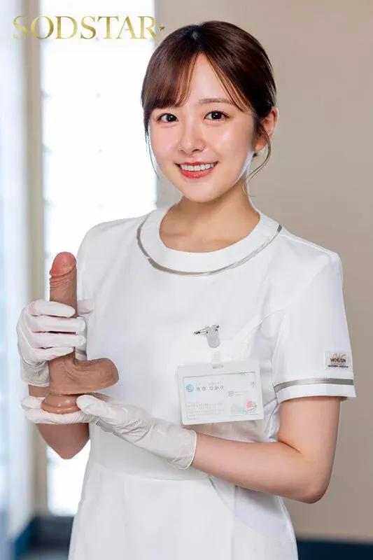 たぬき顔のAV女優