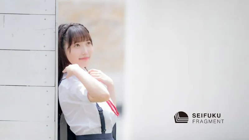 着エロアイドル 須田凛夢