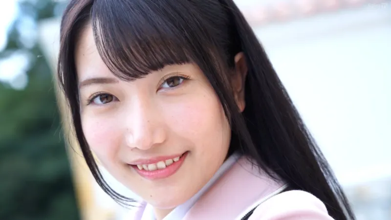 着エロアイドル 須田凛夢