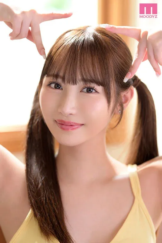 小野六花