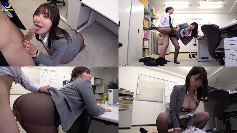 きつね顔 AV女優