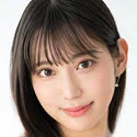 きつね顔 AV女優