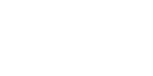 Re:18logo