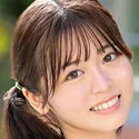 ツインテール AV女優