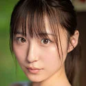 現役 女子大生 av女優