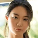 奥二重 一重まぶた av女優