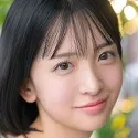 現役 女子大生 av女優