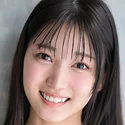 現役 女子大生 av女優