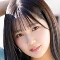 現役 女子大生 av女優