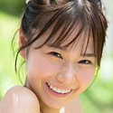 現役 女子大生 av女優