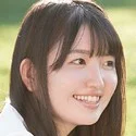 奥二重 一重まぶた av女優