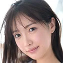 現役 女子大生 av女優