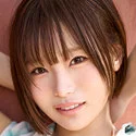 現役 女子大生 av女優