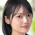現役 女子大生 av女優