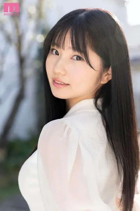 現役 女子大生 av女優