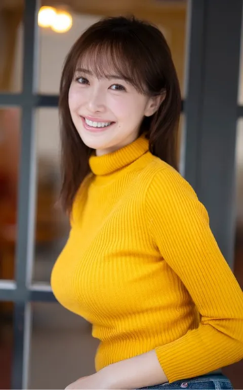 現役 女子大生 av女優