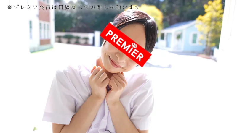 GRAmov 制服FRAGMENT プレミアモデル PREMIER Model