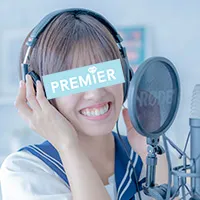 心音