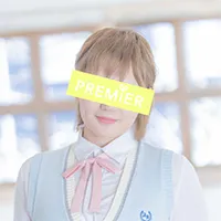 ソフィア