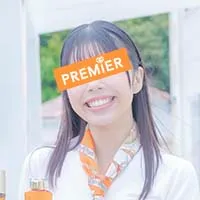 白石栞