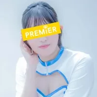 美月りお