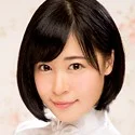 美玲(めいりん)
