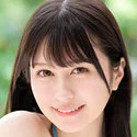 桃咲ノア/水色ノア