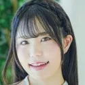 着エロ 新人