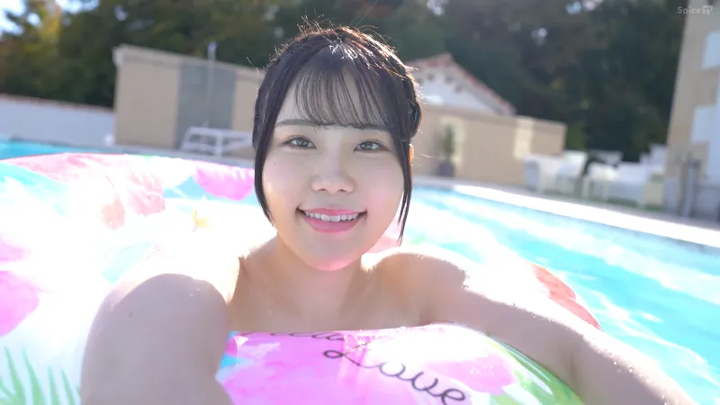 着エロ 新人