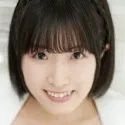 着エロ 新人