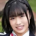 着エロ 新人