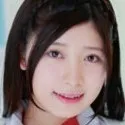 着エロ 新人