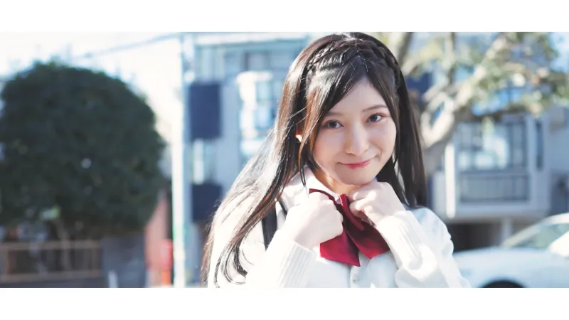 着エロ 新人