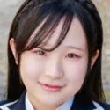 着エロ 新人