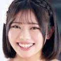 着エロ 新人