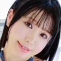 着エロ 新人