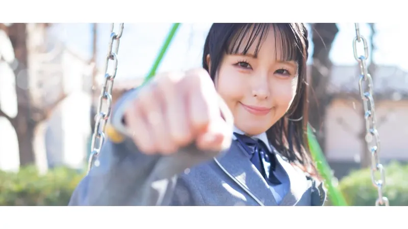着エロ 新人