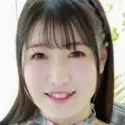 着エロ 新人