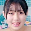 着エロ 新人