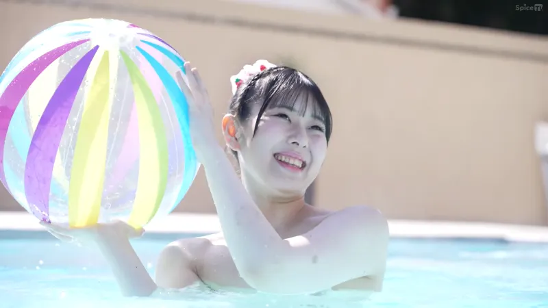 着エロ 新人
