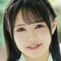 着エロ 新人
